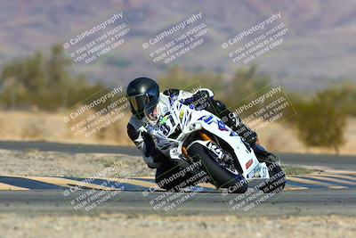 media/Jan-16-2022-CVMA (Sun) [[7f3d92989d]]/Race 2 Supersport Middleweight/